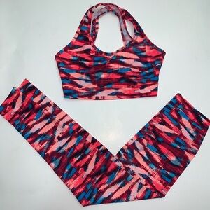 Athletic Sport fitness abdomen control